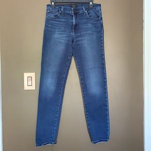 Polo Ralph Lauren Boys Jeans